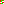 Destellos dst-8261716