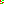 Destellos dst-8261719