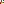 Destellos dst-826172
