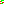 Destellos dst-8261720