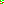 Destellos dst-8261721