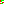 Destellos dst-8261723
