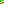 Destellos dst-8261724