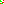 Destellos dst-8261725