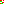Destellos dst-8261726