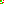 Destellos dst-8261728
