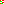 Destellos dst-8261730
