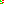 Destellos dst-8261731