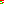 Destellos dst-8261732