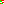 Destellos dst-8261733