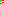Destellos dst-8261734