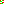 Destellos dst-8261735