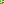 Destellos dst-8261736