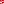 Destellos dst-8261737