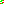Destellos dst-8261738