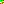Destellos dst-8261739