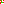 Destellos dst-826174