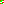 Destellos dst-8261740