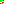 Destellos dst-8261741