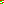 Destellos dst-8261742