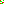 Destellos dst-8261743