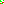 Destellos dst-8261744