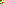 Destellos dst-8261745
