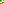 Destellos dst-8261747