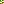 Destellos dst-8261748
