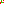 Destellos dst-826175