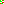 Destellos dst-8261750