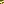 Destellos dst-8261751