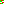 Destellos dst-8261752