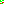 Destellos dst-8261753