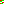 Destellos dst-8261754