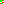 Destellos dst-8261755