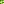 Destellos dst-8261756