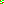 Destellos dst-8261757