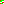 Destellos dst-8261760