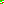 Destellos dst-8261761