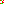 Destellos dst-8261765