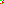 Destellos dst-8261767