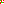 Destellos dst-826177