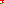 Destellos dst-8261770