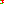 Destellos dst-8261771