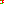 Destellos dst-8261772