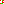 Destellos dst-8261775