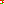 Destellos dst-8261776