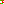 Destellos dst-8261777