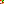 Destellos dst-8261778